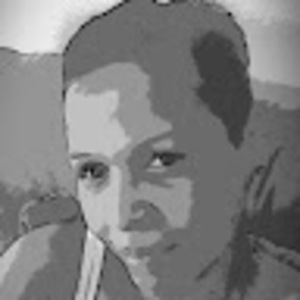 Meet your Posher, Dianne